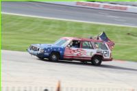 700 - NHMS 24 Hours of LeMons.jpg